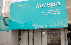 Vale a pena investir na franquia Fast Spa? Entenda as fontes de receita do negócio