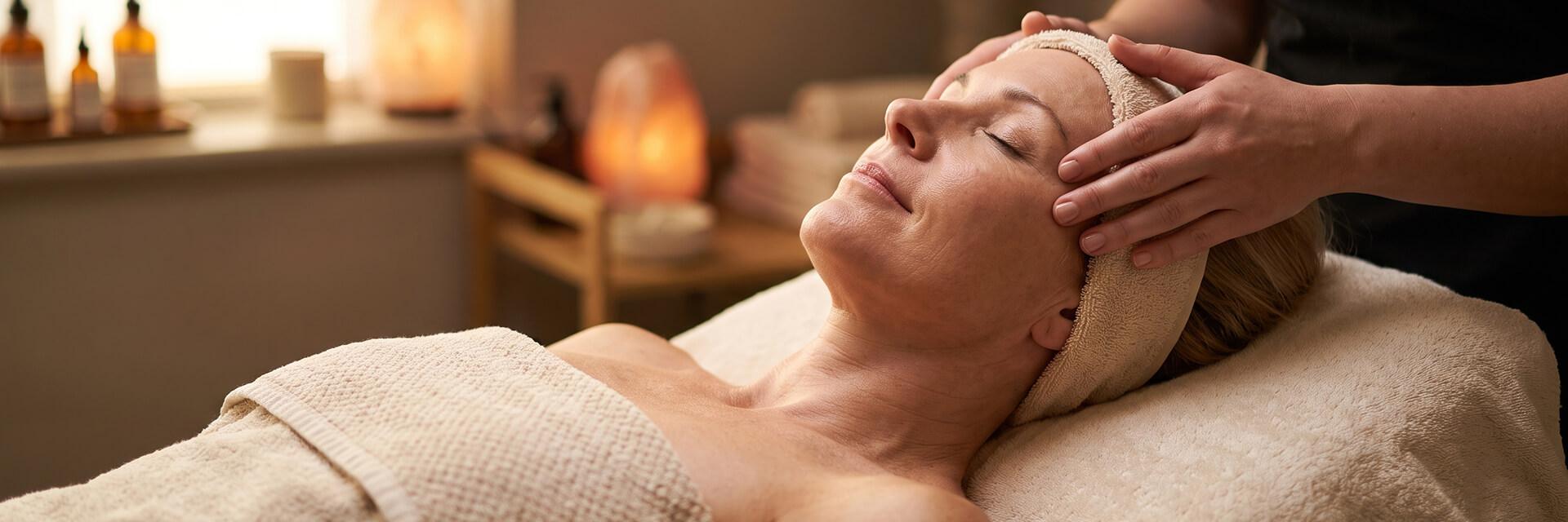 Mercado Wellness avaliado em US$ 2 trilhões cresce com millennials e geração Z