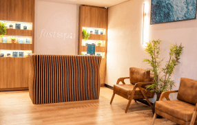 Quanto custa abrir uma franquia Fast Spa? Conheça os modelos e valores de investimento