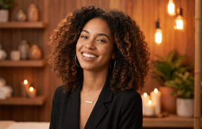 Qual o perfil de franqueado ideal para empreender com a franquia Fast Spa?
